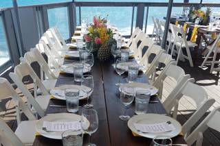 Kona Event Rentals - 31