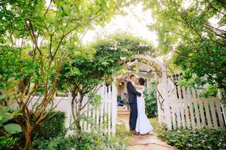 Wedding Nature Photography - 47