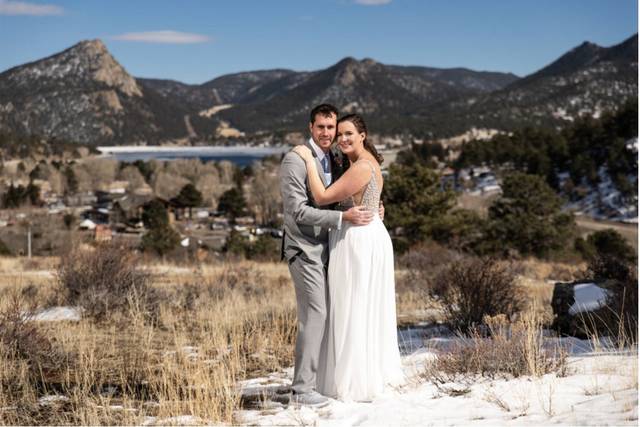 Chelsea Garner Photography LLC 2