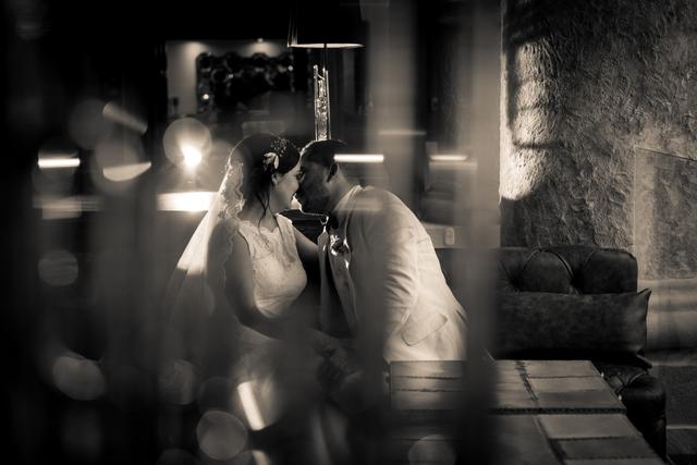 Louis View Photography - 4