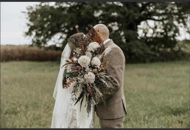 Tira Lynn Events - 4