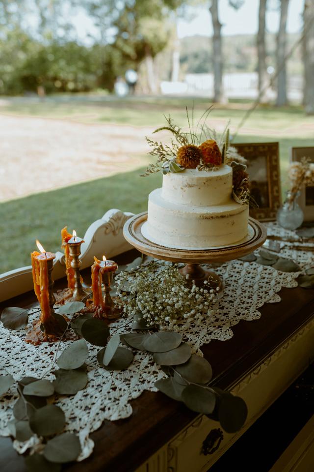 W Rentals & Events - 2
