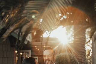 Joe+Kathrina Photography - 22