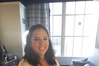 Emaleena Styles LLC - 135