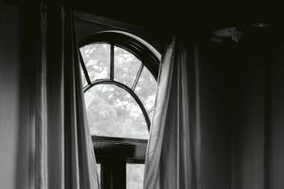 Nieto Photography - 48
