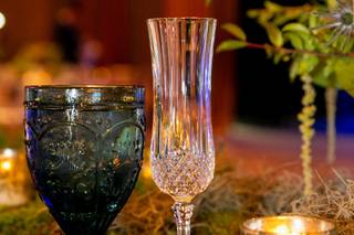 Rustic Charm Vintage Rentals - 19