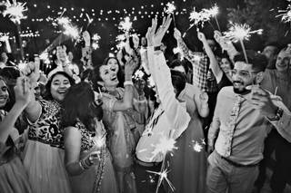 Justin Lee Photography - 7
