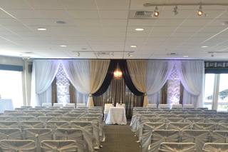 Kita Events Northwest - 9