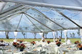 Love Letter Weddings LLC - 48