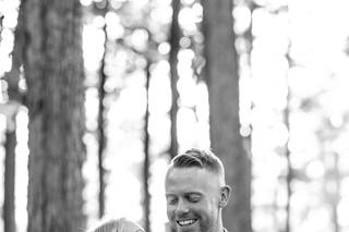 Hannah Lux Photography - 95