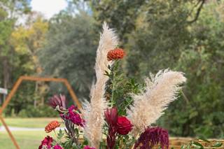 JW Weddings and Events - 29
