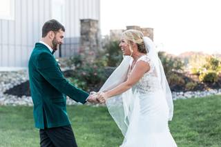 Living Radiant Photography - 45