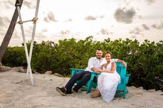 Islamorada Fish Company - 103
