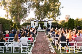 San Clemente Shore by Wedgewood Weddings - 21