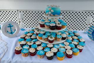 Awesome Sweets RI - 41