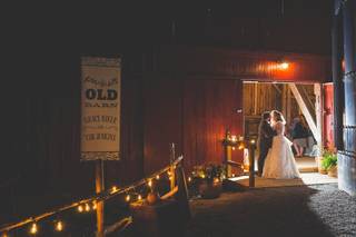 C & A Event Planning - 57