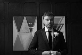 Lo McCarville Photography - 10