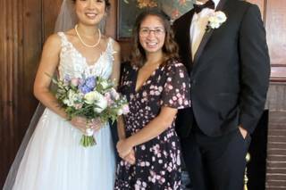 Irene & Co Events - 30