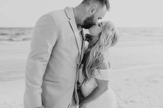 Jessica Winkler Photography - 75