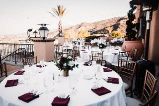 The Retreat by Wedgewood Weddings - 37