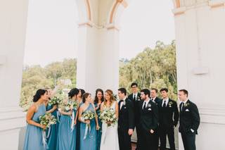 Jake and Necia Photography - 10