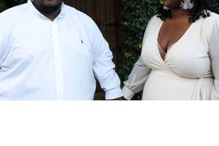 Marylee Marmer Events - 43