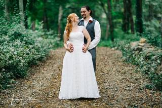 Weddings by Regina Marie - 19