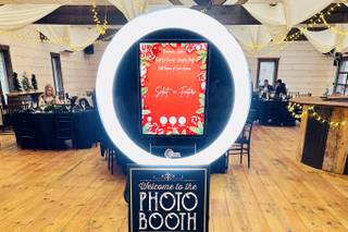 Luma Event Professionals - 32