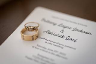 Wrenn Photography - 17