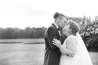 Victoria G. Photography - 5