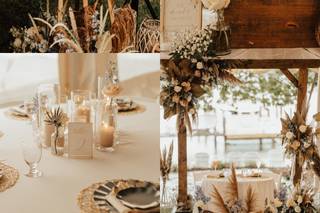 Awe•Struck Entertainment - 21