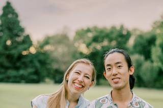The Inmans Photo and Video - 19
