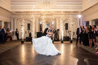 Kirchhof Photography LLC - 41