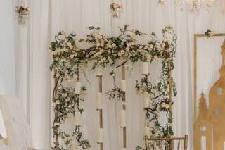 Decoratively Speaking Events - 11