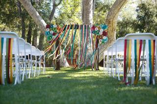 E-Rentals & Tents Inc. - 13
