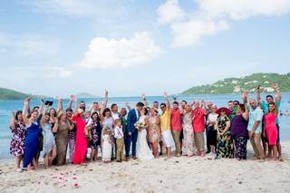 Island Bliss Weddings - 86