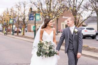 Jesse Speelman Photography - 21