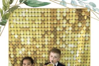 Active Photo Booth - 23