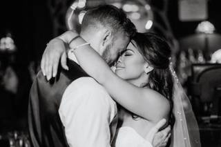 Molimar Molina Photography - 39