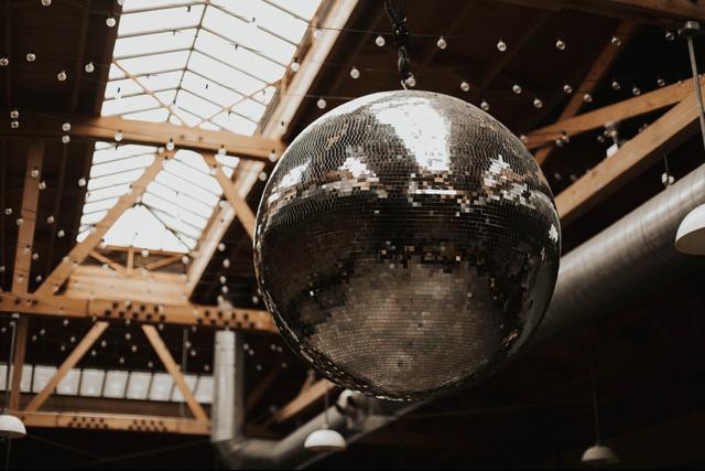 Sandbox Venue - 4