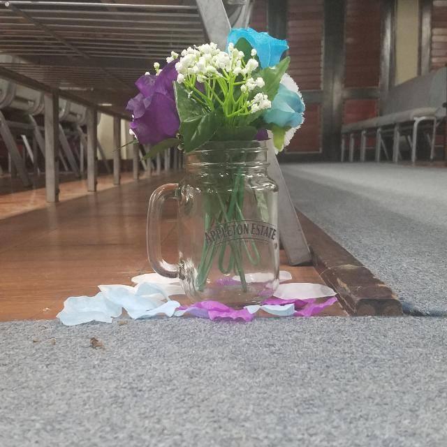SAJ Events and Rentals - 3
