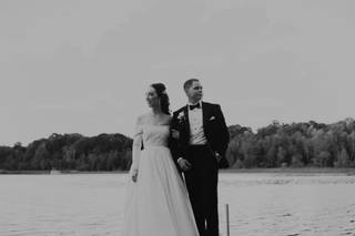 Megan Kathleen Photos - 9