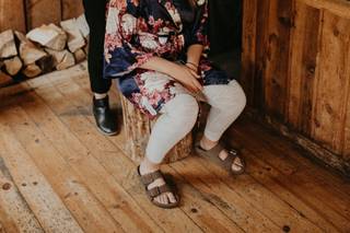 Angie Evans - Makeup Artist Angela - 35