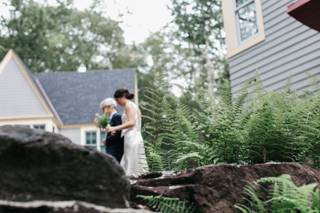 Jenn Morse Weddings - 28