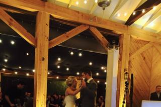 Alexander Homestead by Wedgewood Weddings - 62