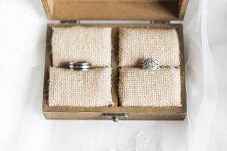 Kelly Sea Images - 79