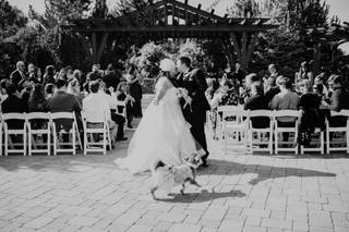 Woodmancy Photography - 32