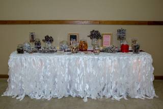Celebrate Together Event Professionals - 5