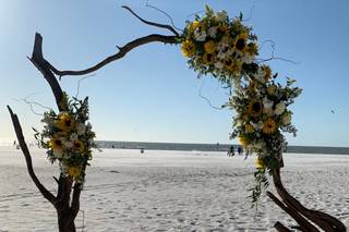Sandpearl Resort - 23
