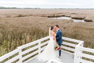 Vista Creek - 45